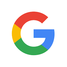 google-icon